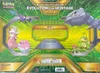 Coffret Collection XY Evolution d'un Héritage thumbnail 2