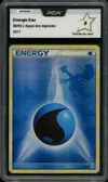 PCA 9 Energie Eau Holo thumbnail 1