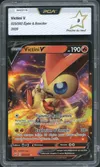 PCA 9 Victini V thumbnail 1