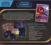 ETB ME2 Flammes Fantasmagoriques thumbnail 2