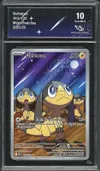 CA 10 Galvaran thumbnail 1