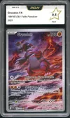 PCA 9.5 Groudon thumbnail 1