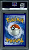 PSA 9 Gorythmic V Shiny thumbnail 2