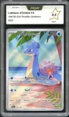 PCA 9.5 Lokhlass d'Ondine thumbnail 1
