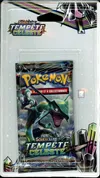Booster Blister SL7 Tempête Céleste thumbnail 1