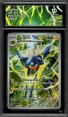 CA 10 Lucanon thumbnail 1