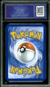 CA 9.5 Lucario VStar thumbnail 2