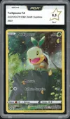 PCA 9.5 Tortipouss thumbnail 1
