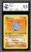 CCC 9.5 Rhinocorne thumbnail 1