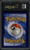 PCA 9.5 Sulfura Ex de la Team Rocket thumbnail 2