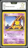 PCA 8 Abra thumbnail 1