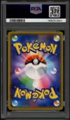 PSA 10 Moltres & Zapdos & Articuno Gx thumbnail 2