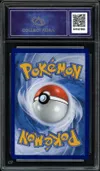 CA 9.5 Victini thumbnail 2