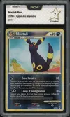 PCA 7 Noctali Reverse thumbnail 1