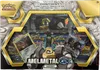 Coffret S&L Melmetal-Gx thumbnail 1
