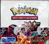 Display EV3 Flammes Obsidiennes thumbnail 1