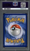 PSA 9 Lithia thumbnail 2