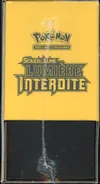 ETB SL6 Lumière Interdite thumbnail 4