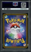 PSA 10 Charmander thumbnail 2