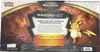 Coffret Légendes Brillantes Raichu Gx thumbnail 2