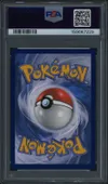 PSA 10 Salamèche thumbnail 2