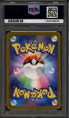 PSA 9 Jolteon Reverse thumbnail 2