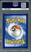 PSA 10 Persian d'Alola Gx thumbnail 2