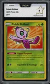 PCA 9 Celebi Brillant thumbnail 1