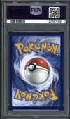 PSA 7 Magicarpe thumbnail 2