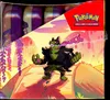 Display Mini Tins EV6.5 Fable Nébuleuse thumbnail 5