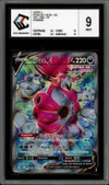 CCC 9 Hoopa V thumbnail 1