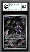 CCC 9.5 Mewtwo thumbnail 1