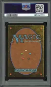 PSA 8 Katara, The Fearless Foil thumbnail 2