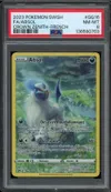 PSA 8 Absol thumbnail 1