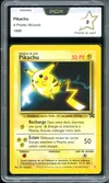 PCA 9 Pikachu thumbnail 1