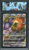 CA 9.5 Dracaufeu VStar thumbnail 1