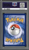 PSA 8 Voltali V thumbnail 2