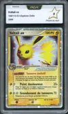 PCA 9 Voltali Ex thumbnail 1