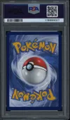 PSA 10 Giratina V thumbnail 2