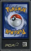 PCA 9.5 Pikachu V Union thumbnail 2