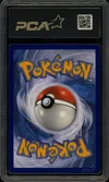 PCA 9.5 Kecleon thumbnail 2