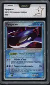 PCA 1 Kyogre Ex thumbnail 1