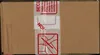 Case Booster Blister EV6 Mascarade Crépusculaire thumbnail 2