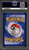 PSA 9 Deoxys thumbnail 2