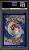PSA 9 Octillery Holo thumbnail 2