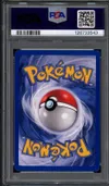 PSA 10 Abra thumbnail 2