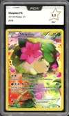 PCA 9.5 Shaymin thumbnail 1