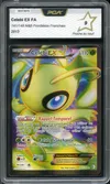 PCA 9 Celebi Ex thumbnail 1