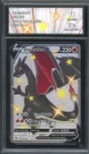 CA 10 Dracaufeu V Shiny thumbnail 1