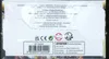 Display EB10 Astres Radieux thumbnail 6